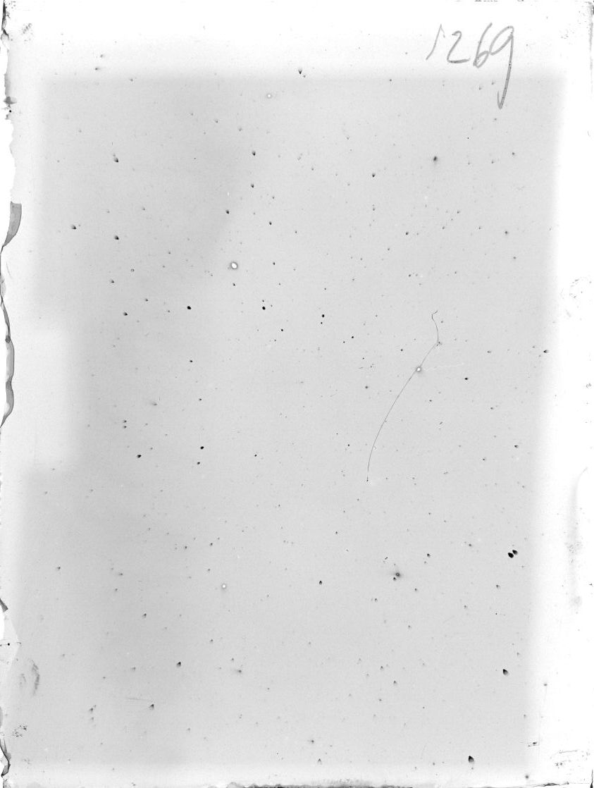 Scan ST01269