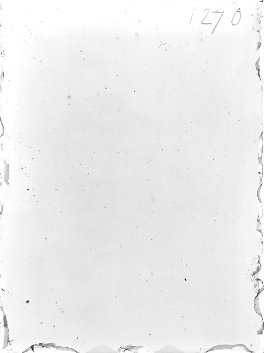 Scan ST01270