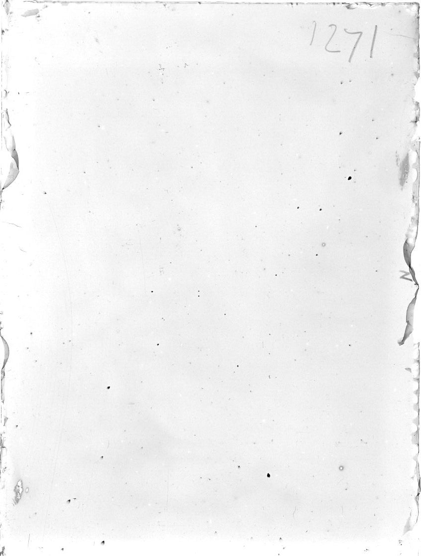 Scan ST01271