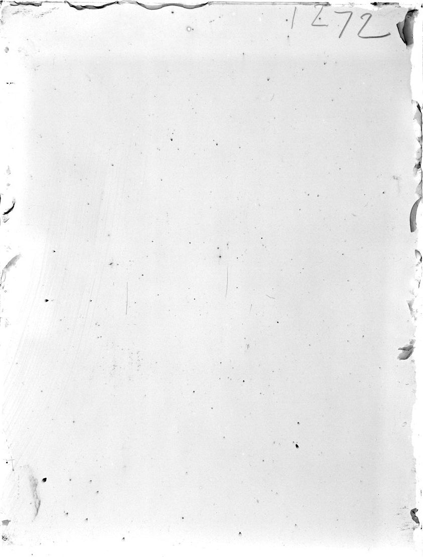 Scan ST01272