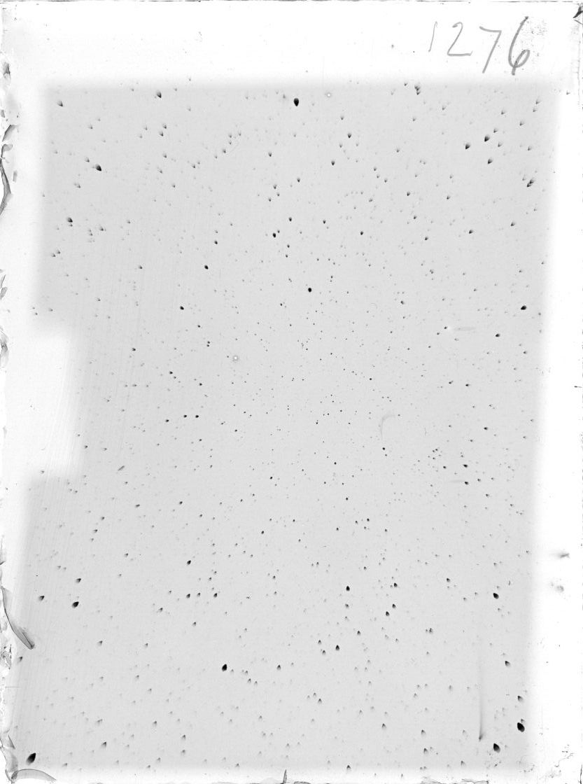 Scan ST01276