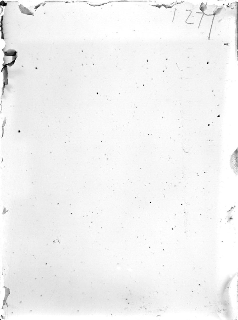 Scan ST01277
