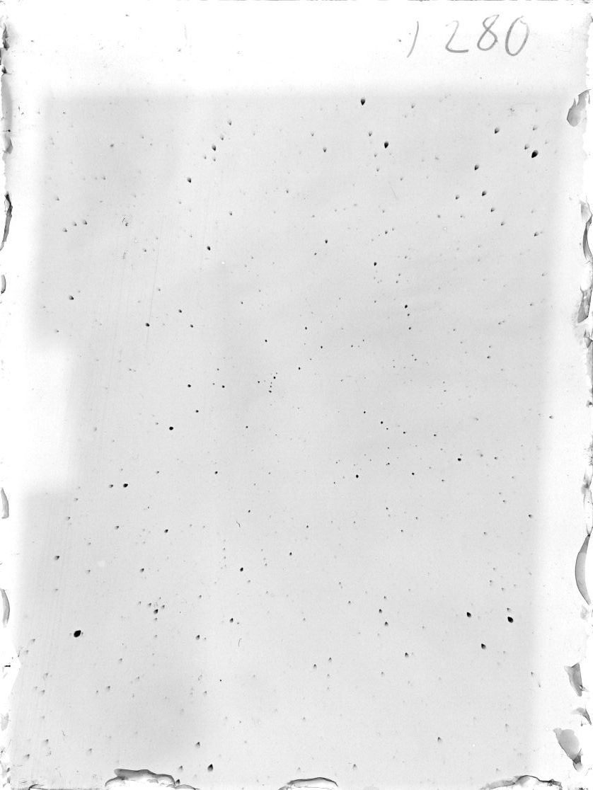 Scan ST01280