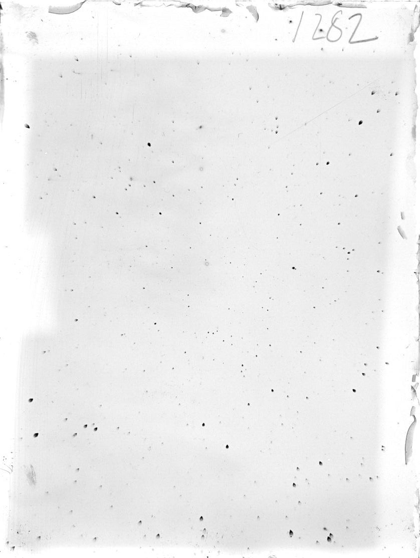 Scan ST01282