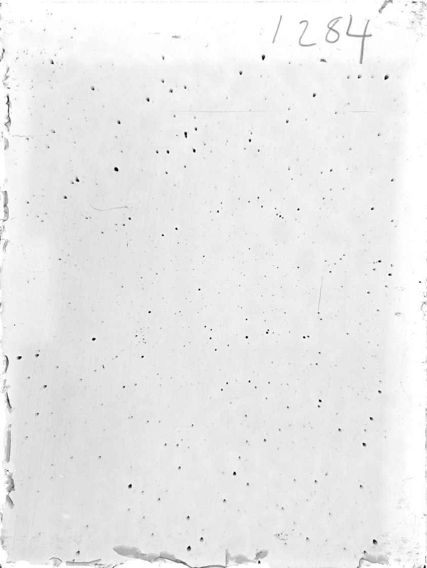 Scan ST01284