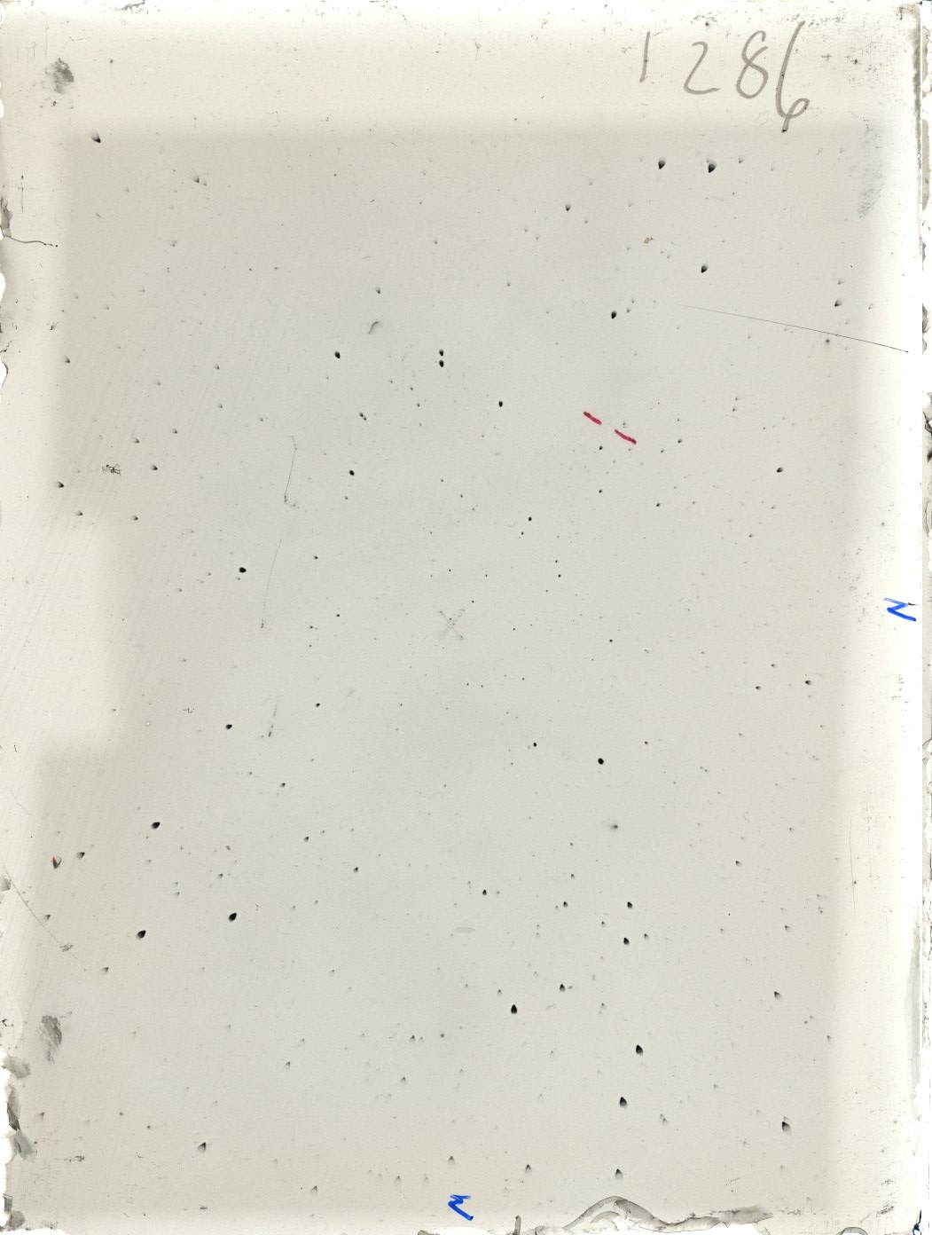 Scan ST01286