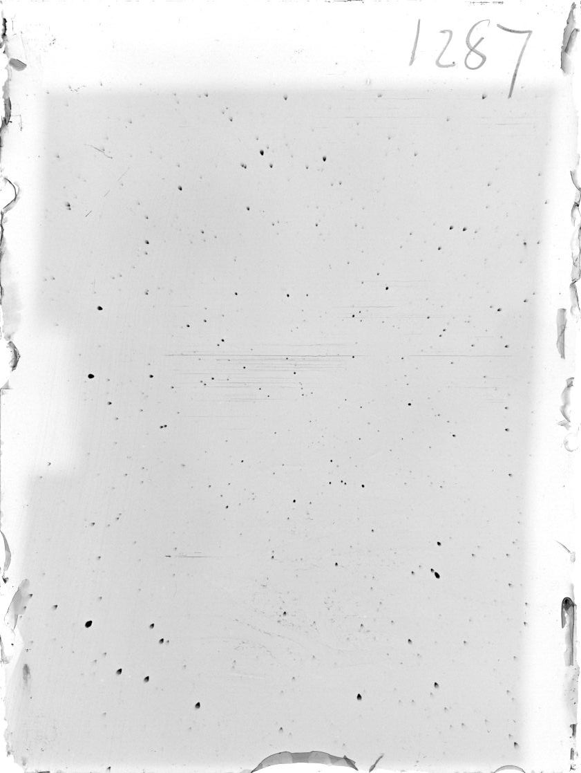 Scan ST01287