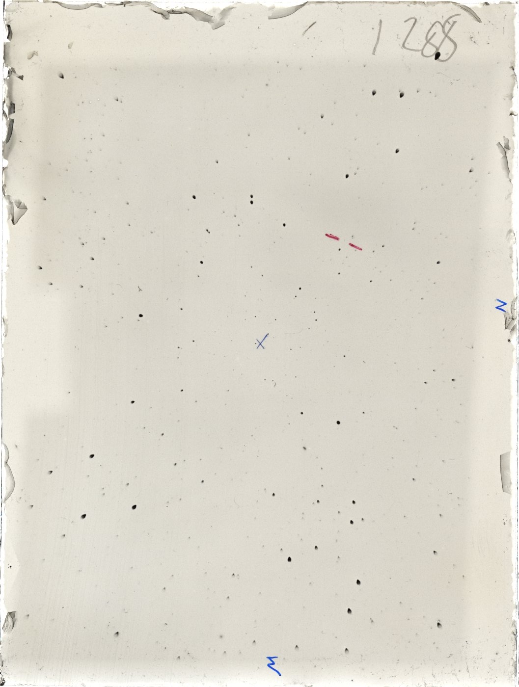 Scan ST01288