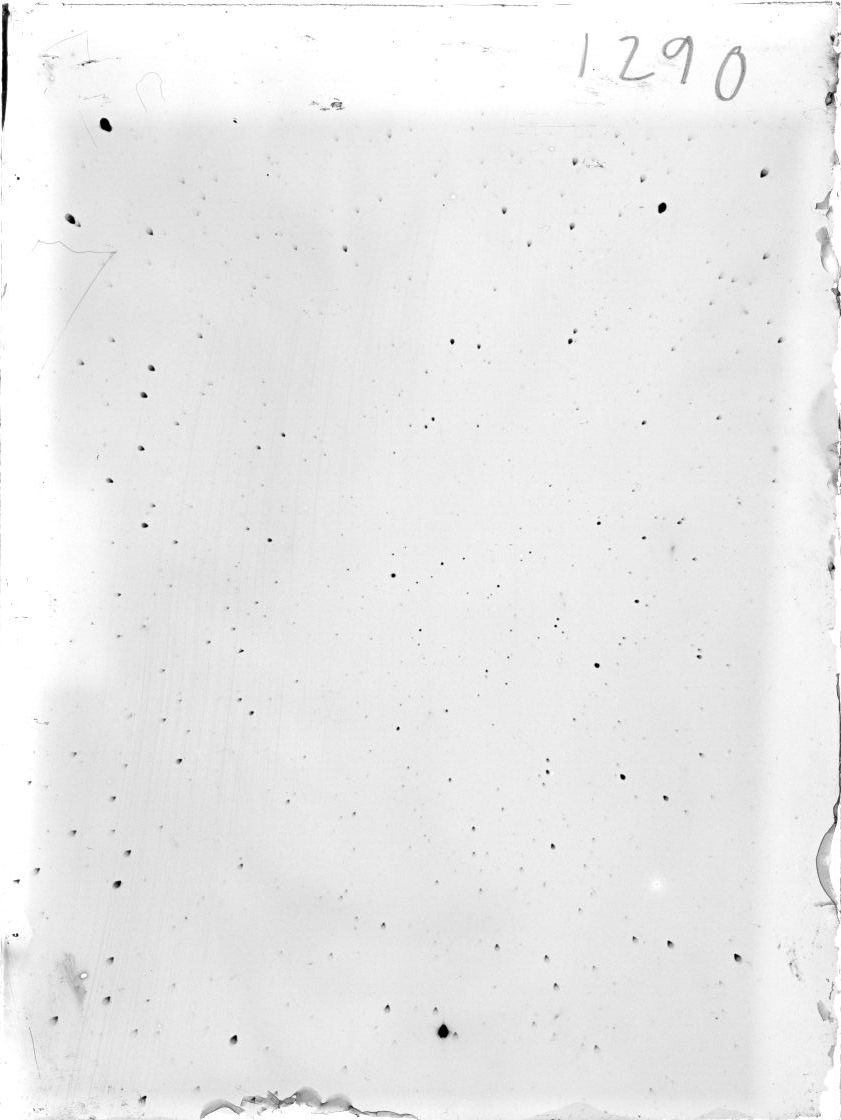 Scan ST01290