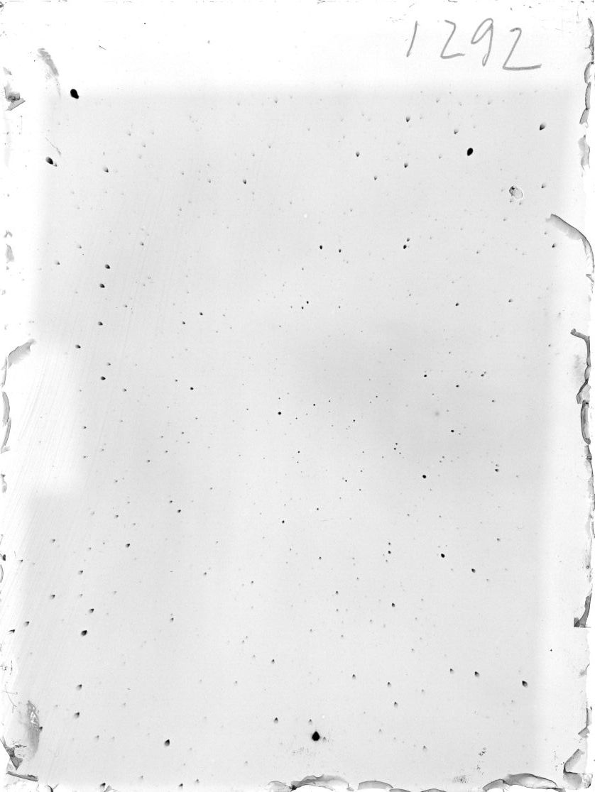 Scan ST01292