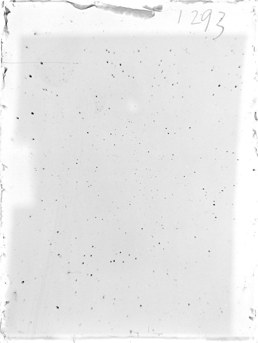 Scan ST01293