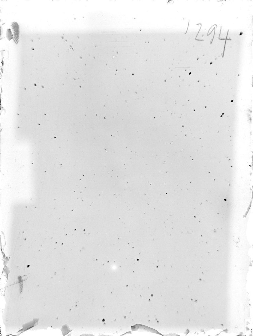 Scan ST01294