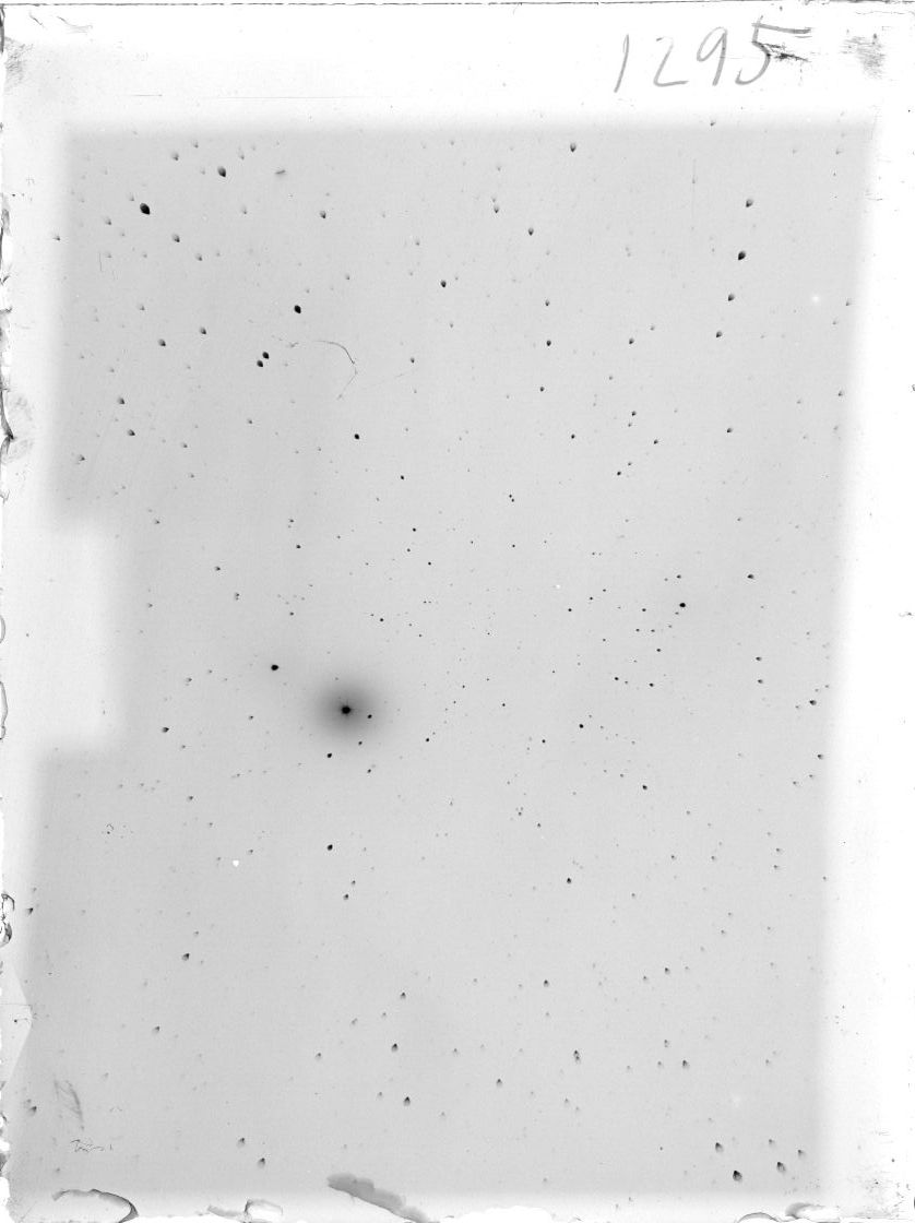 Scan ST01295