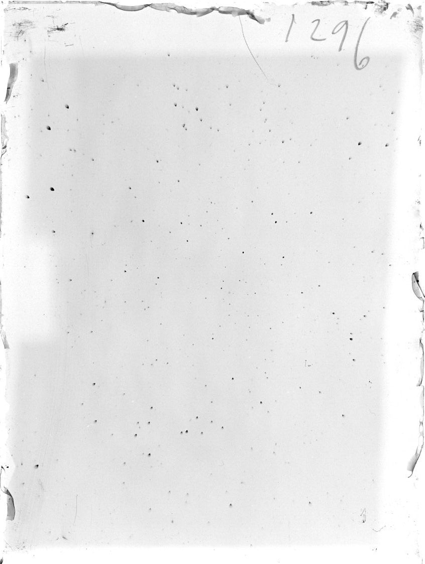 Scan ST01296