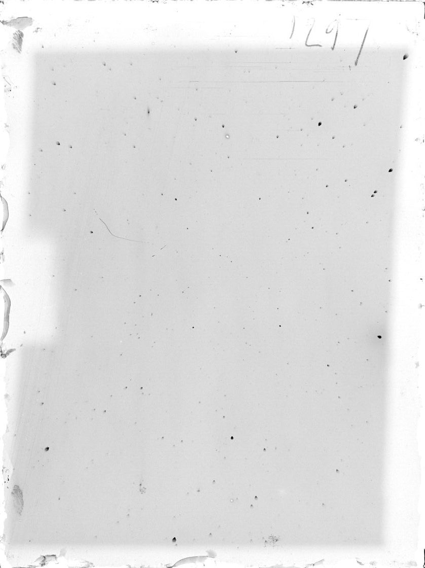 Scan ST01297