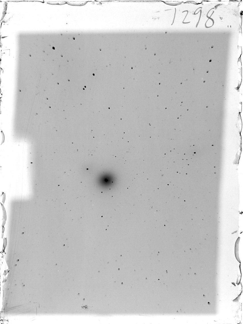 Scan ST01298