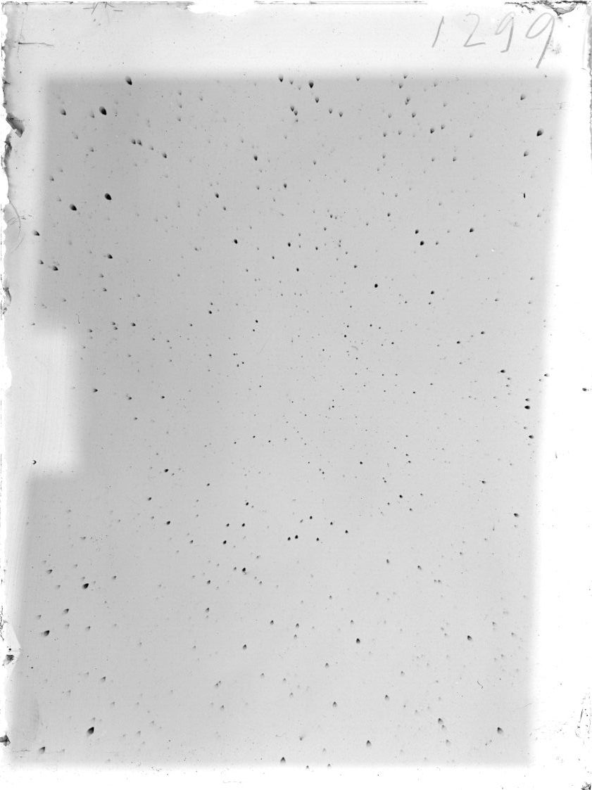 Scan ST01299