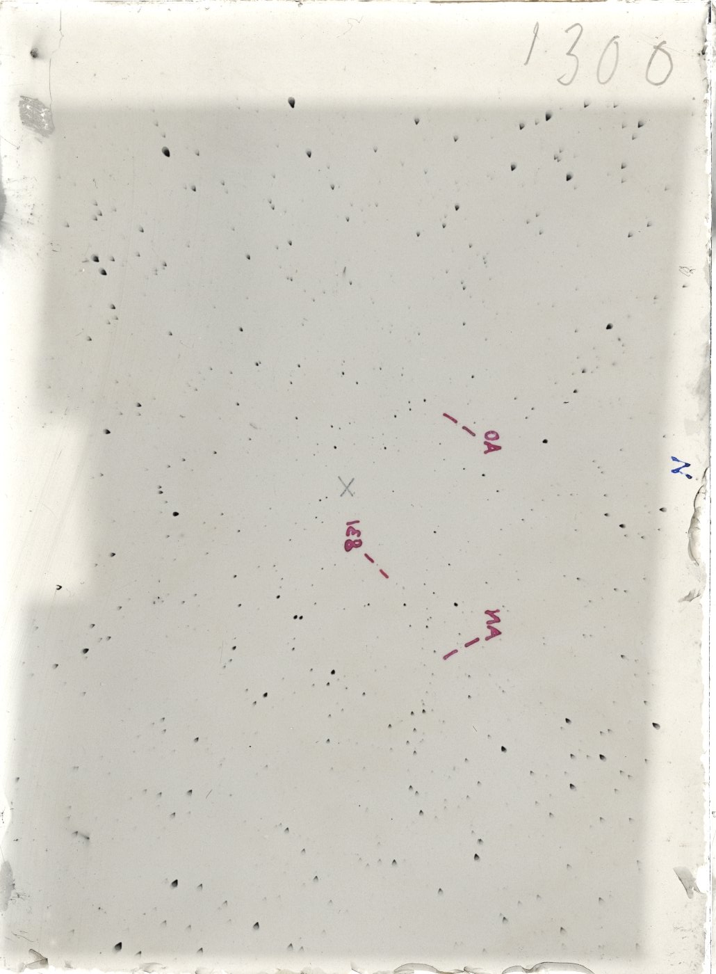 Scan ST01300