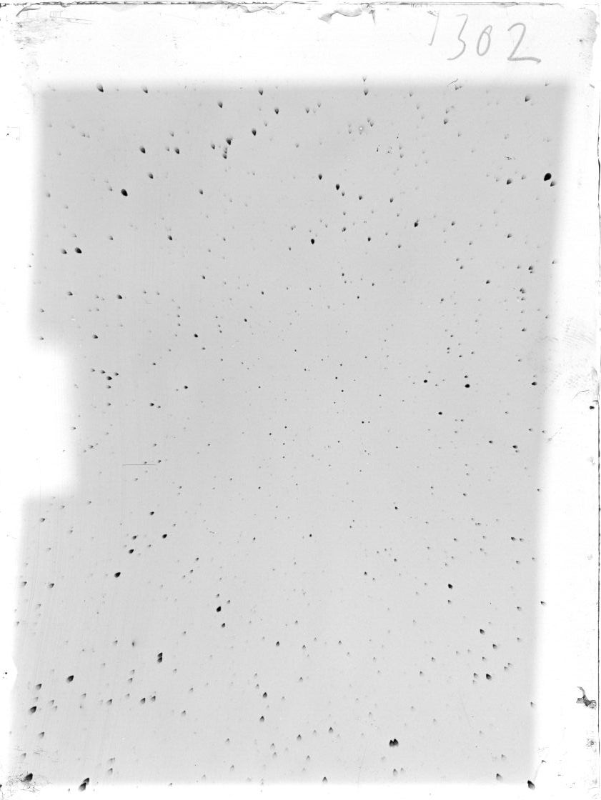 Scan ST01302