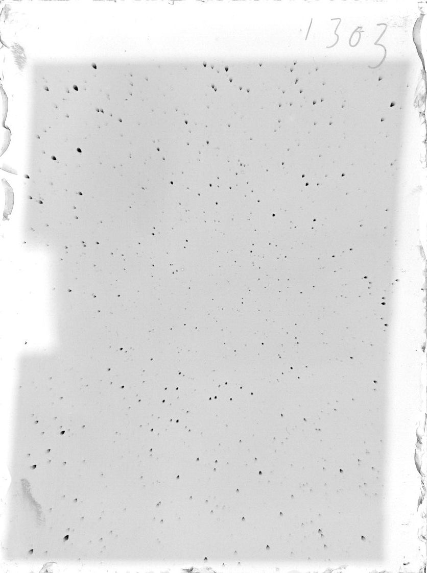 Scan ST01303