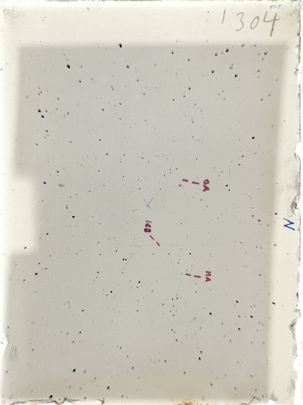 Scan ST01304