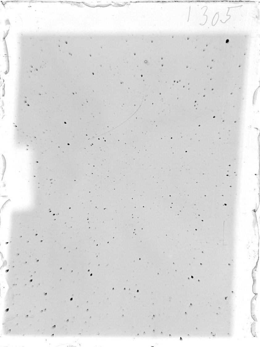 Scan ST01305
