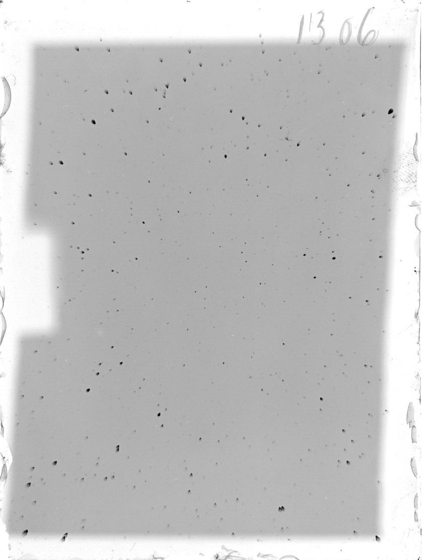 Scan ST01306