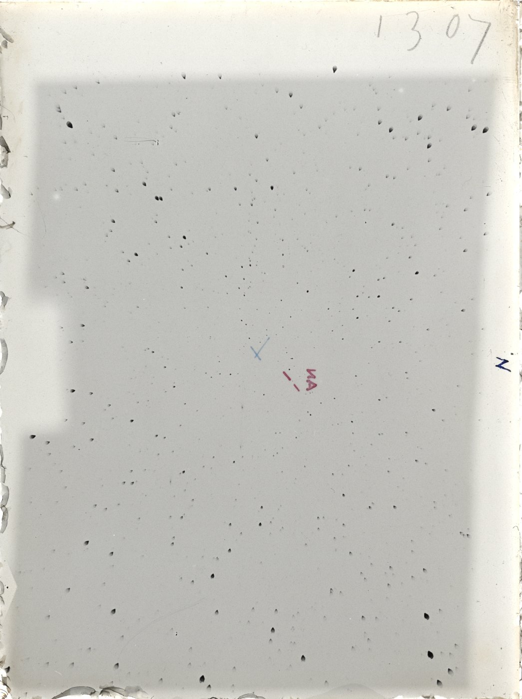 Scan ST01307