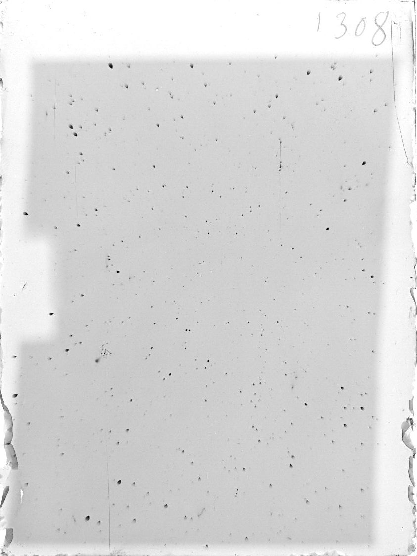 Scan ST01308