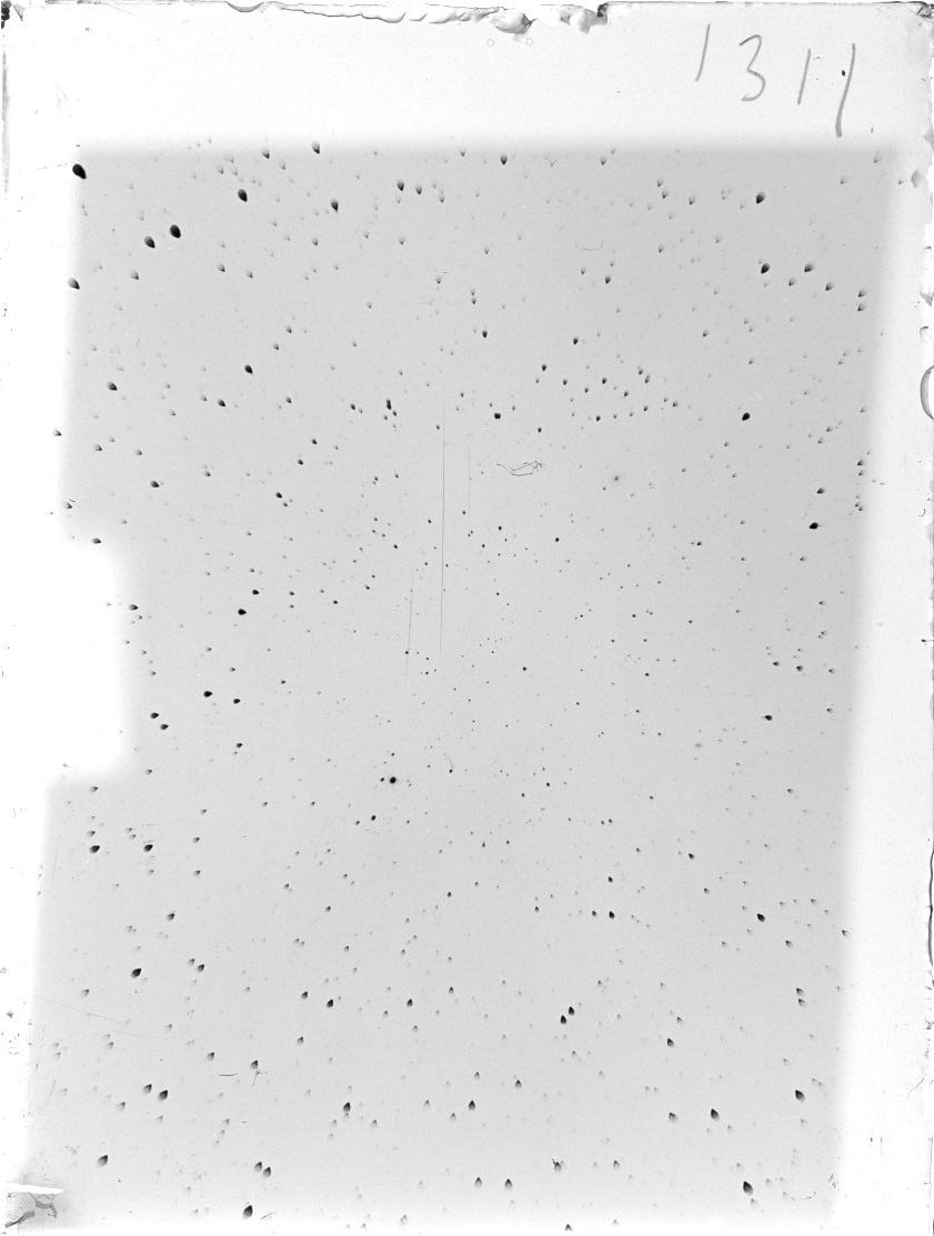 Scan ST01311
