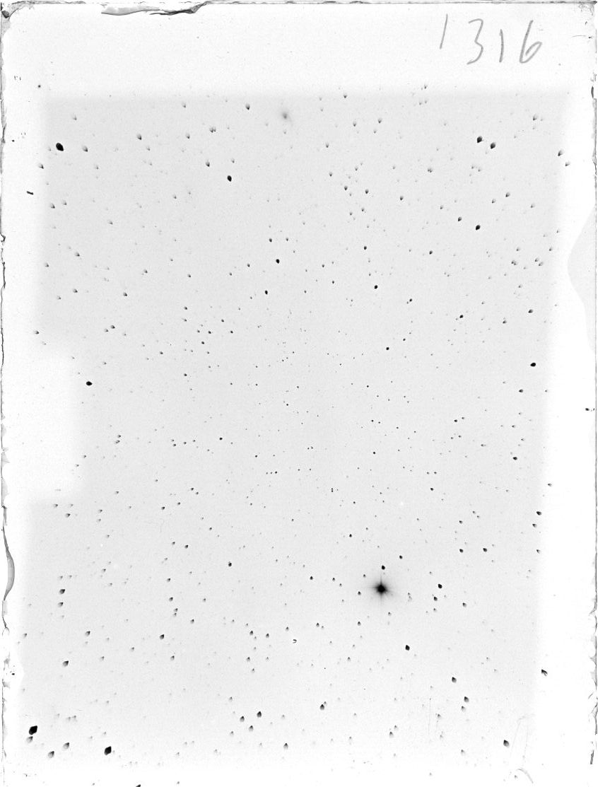 Scan ST01316