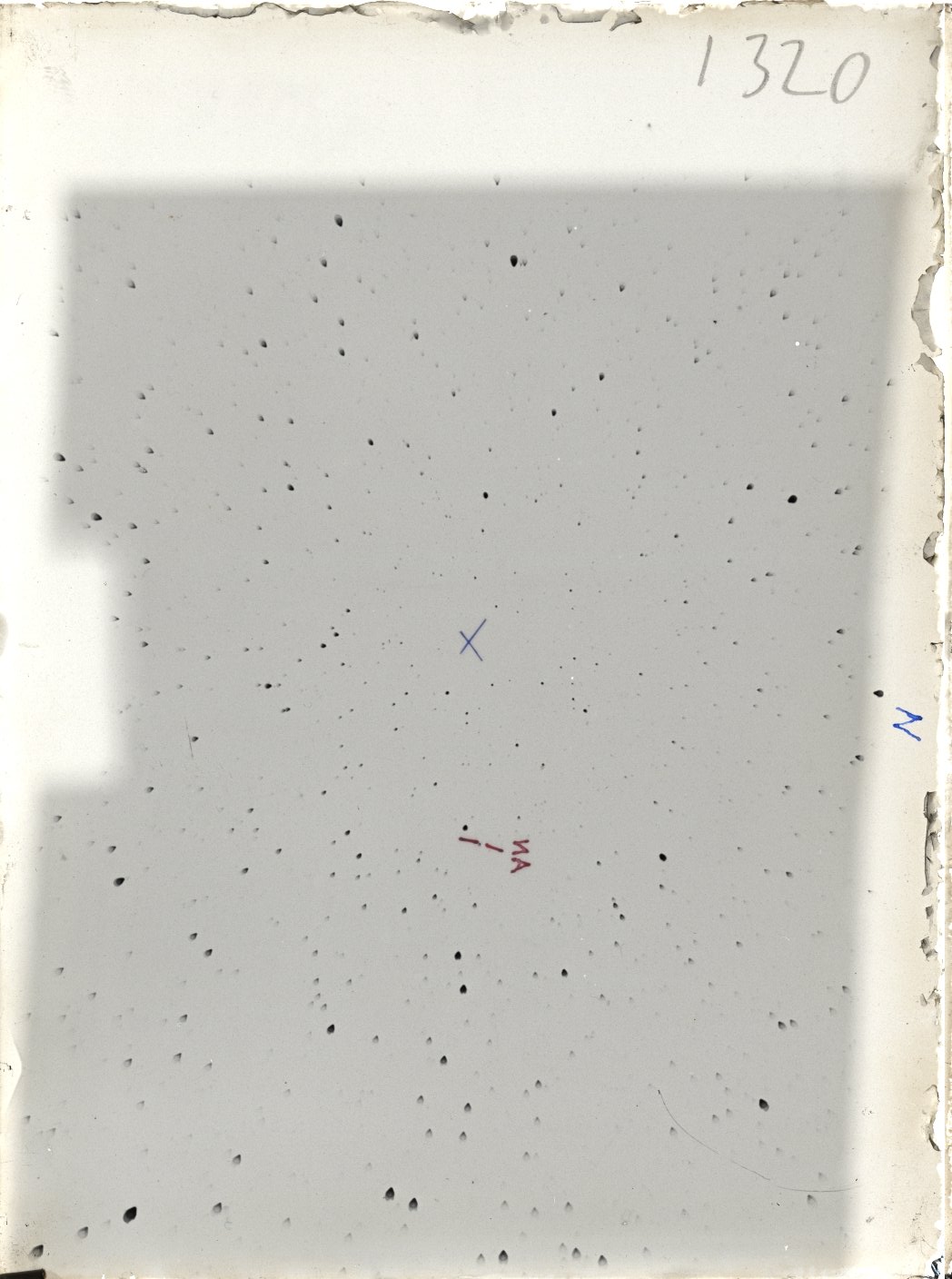 Scan ST01320