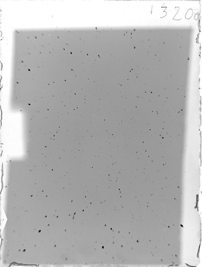 Scan ST01320a