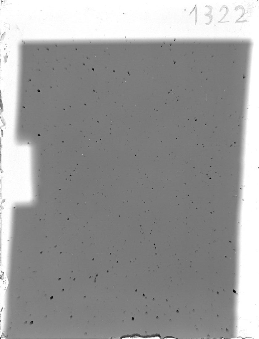 Scan ST01322