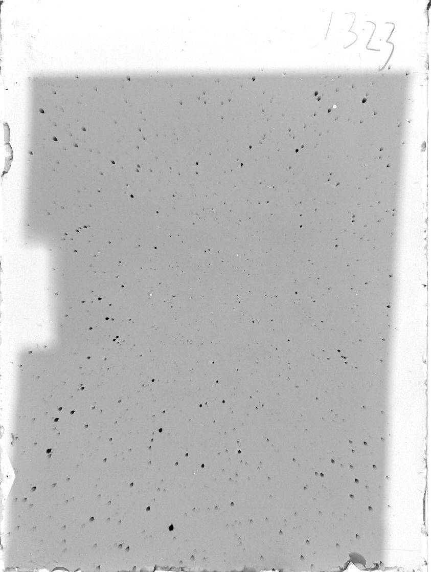 Scan ST01323