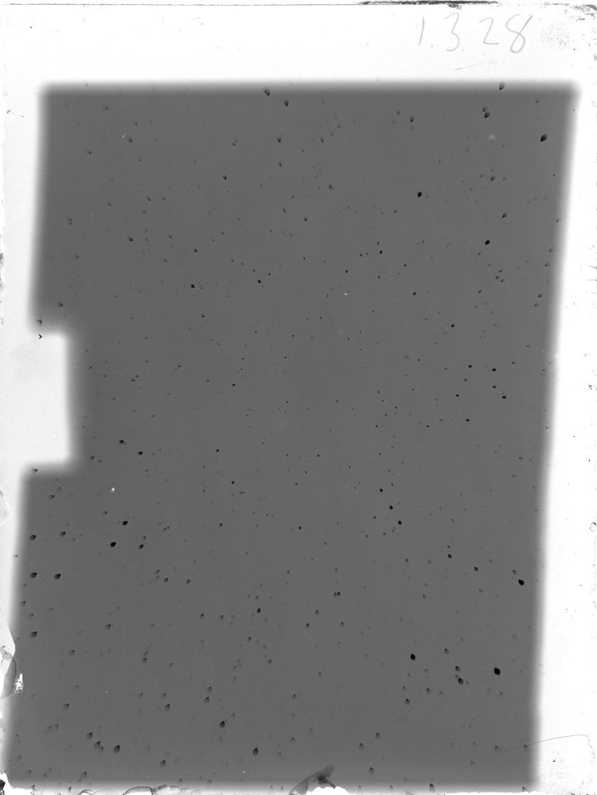 Scan ST01328