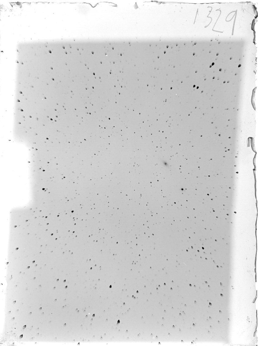 Scan ST01329