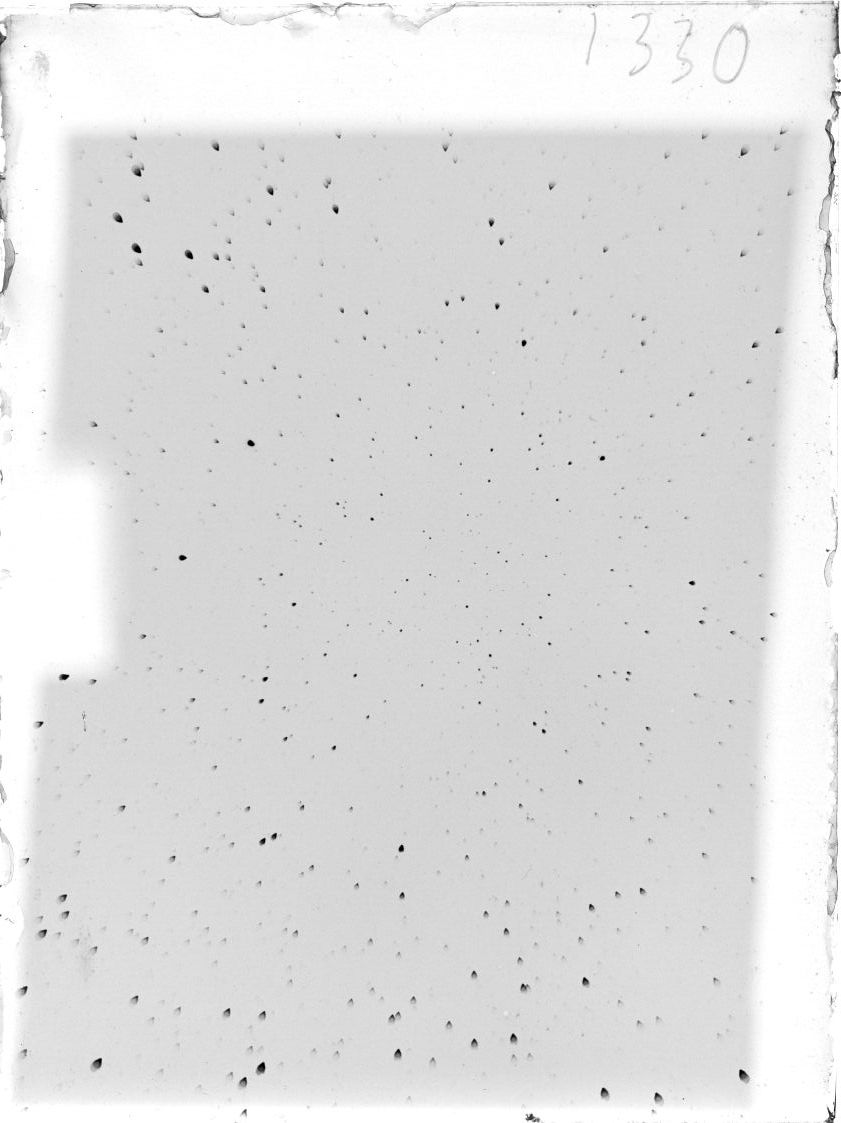 Scan ST01330