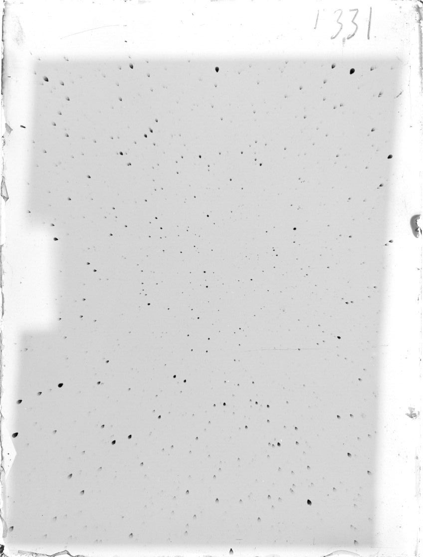 Scan ST01331