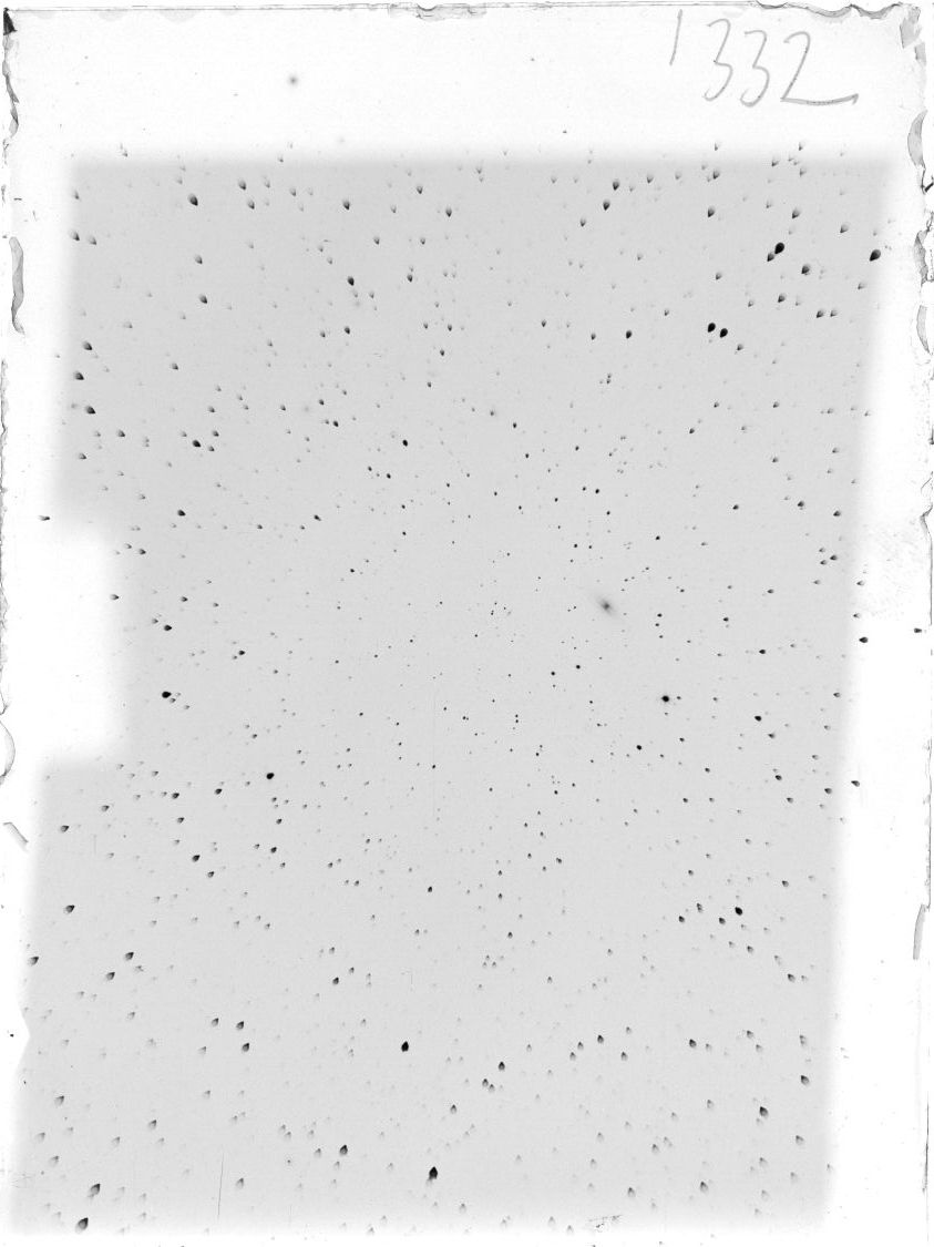 Scan ST01332