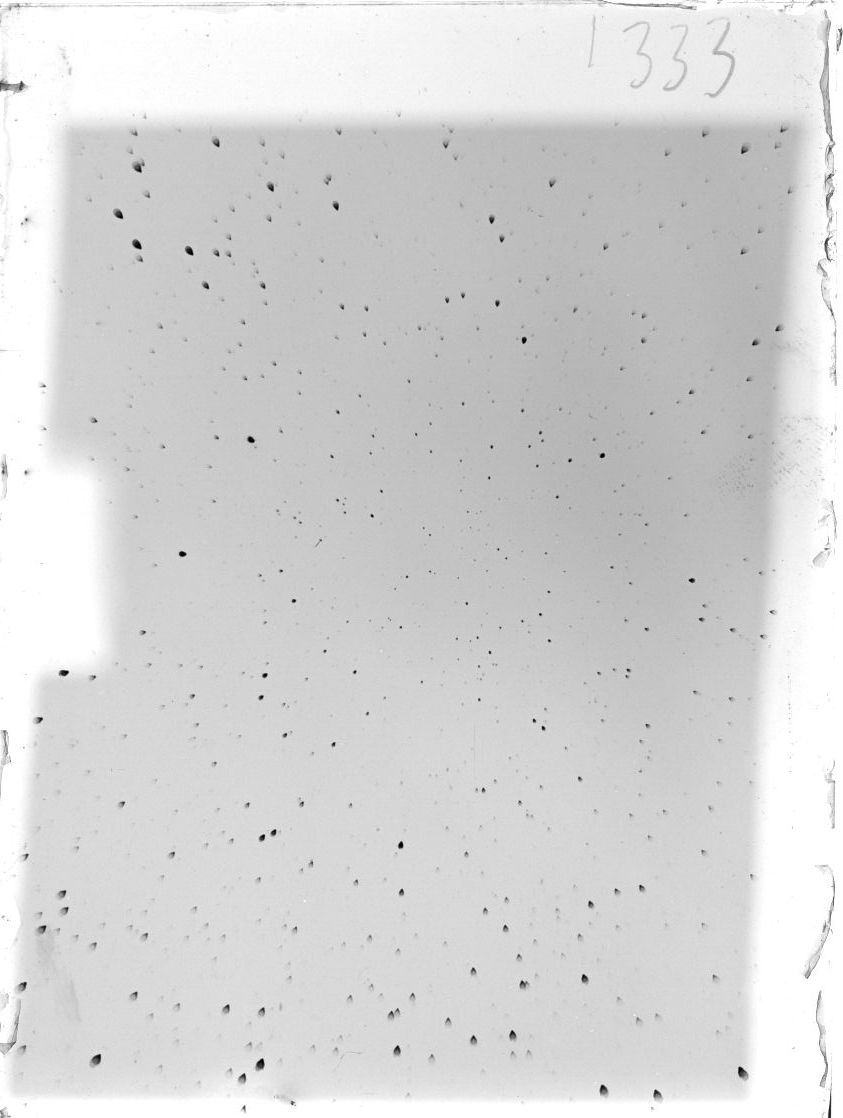 Scan ST01333