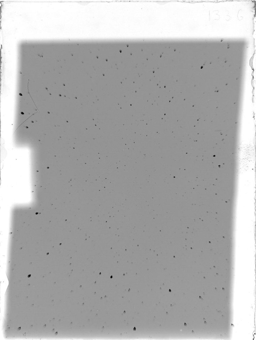 Scan ST01336