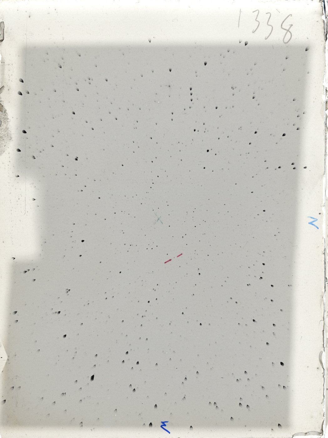 Scan ST01338