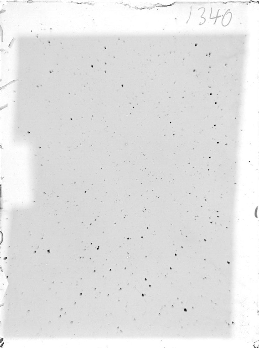 Scan ST01340