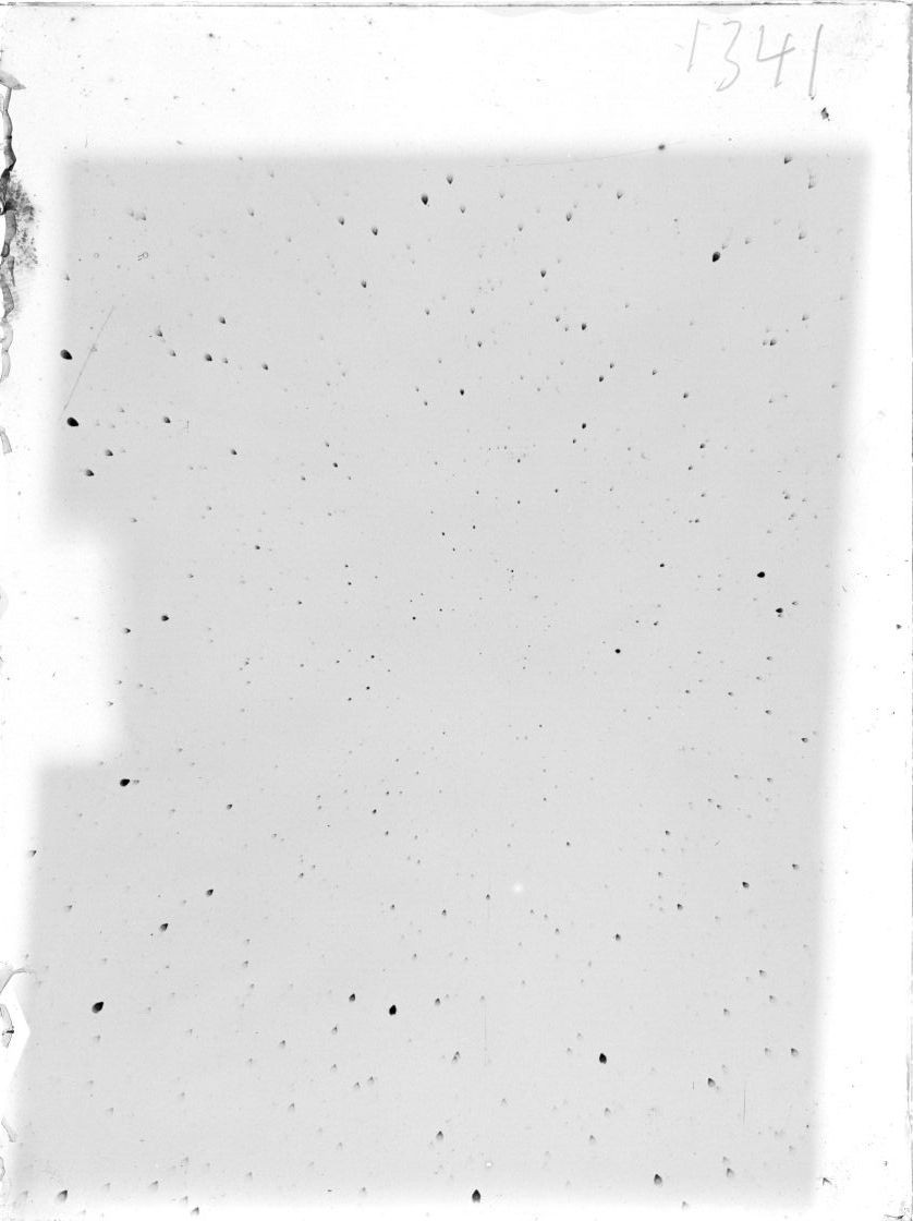Scan ST01341