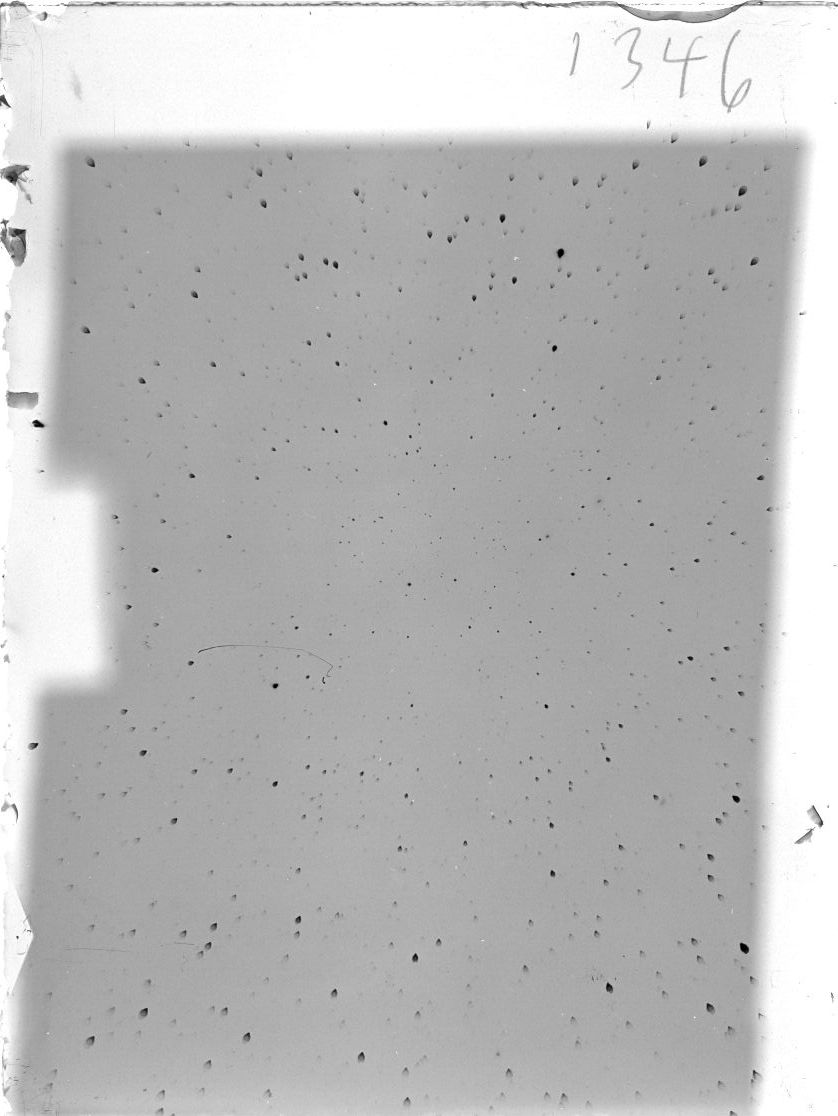 Scan ST01346