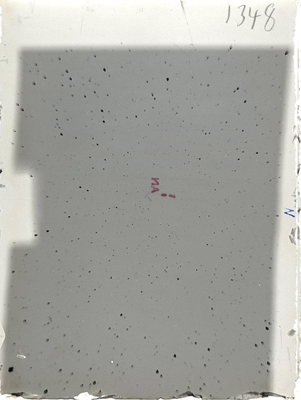 Scan ST01348