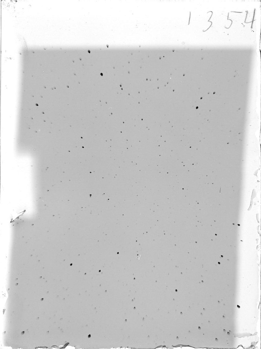 Scan ST01354