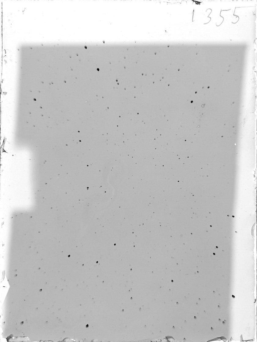 Scan ST01355