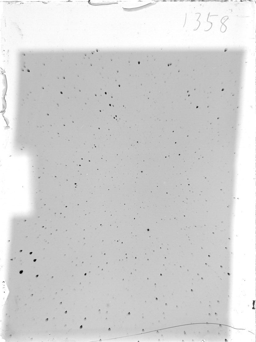 Scan ST01358